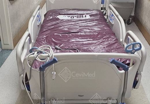 Hospital Beds